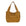 Borsa shopping &#39;Bea&#39; in pelle scamosciata