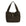 Borsa shopping &#39;Bea&#39; in pelle scamosciata
