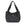 'Le 5 à 7 Bea' grained leather shopping bag
