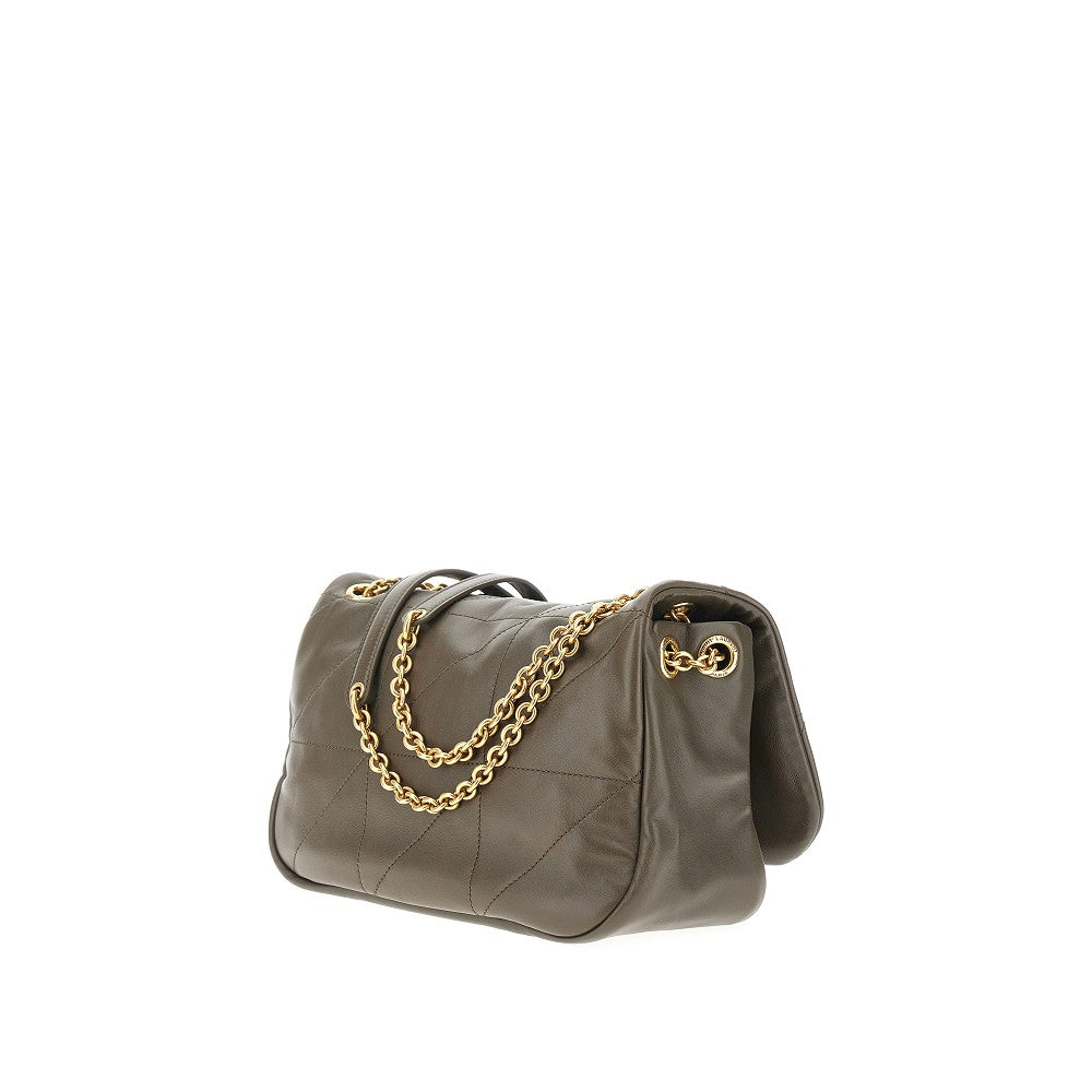 Nappa leather &#39;Jamie 4.3&#39; bag