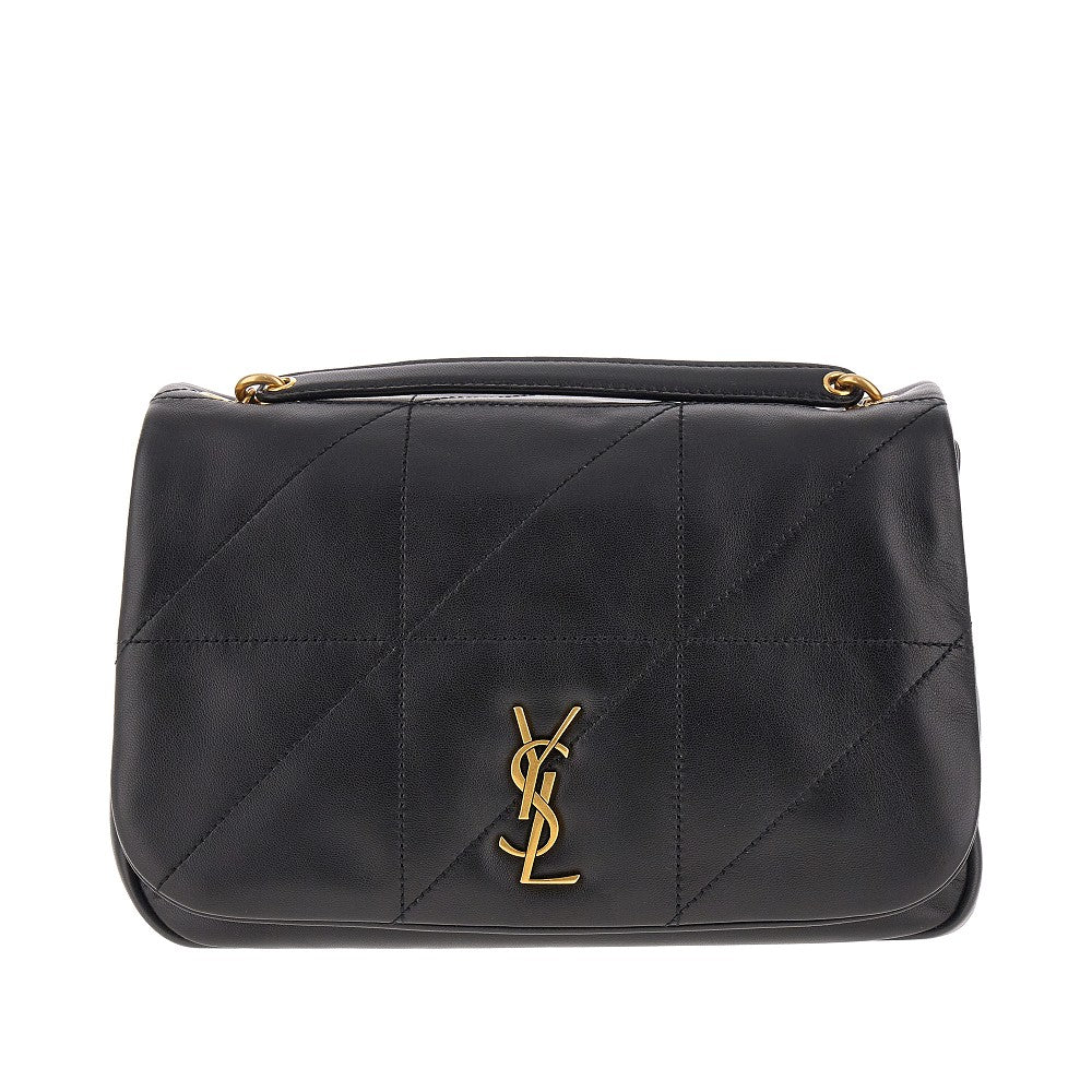 Borsa &#39;Jamie 4.3&#39; in nappa