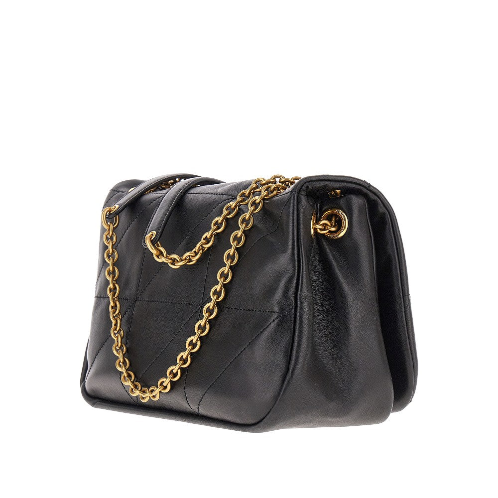 Borsa &#39;Jamie 4.3&#39; in nappa
