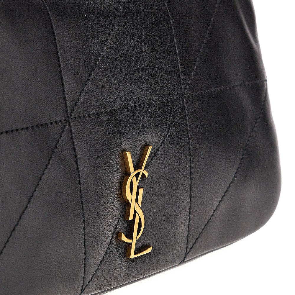 Borsa &#39;Jamie 4.3&#39; in nappa