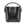 Leather mini &#39;Le 37&#39; bucket bag