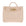 Small &#39;Andiamo&#39; bag