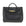Borsa 'Andiamo' piccola