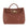 Borsa &#39;Andiamo&#39; piccola