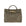 Borsa &#39;Andiamo&#39; piccola