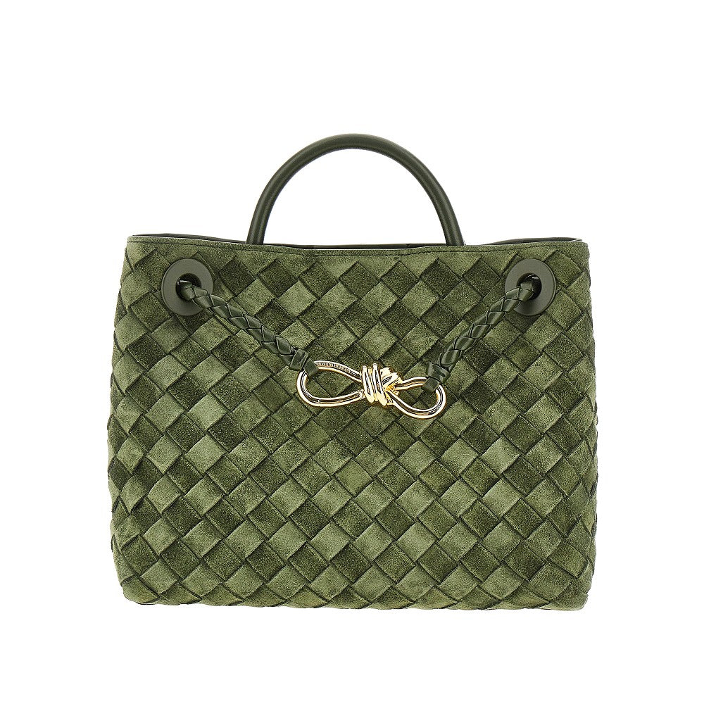 Borsa 'Andiamo' piccola