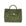 Borsa 'Andiamo' piccola