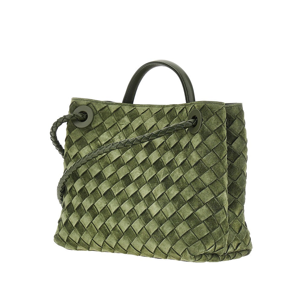 Borsa 'Andiamo' piccola