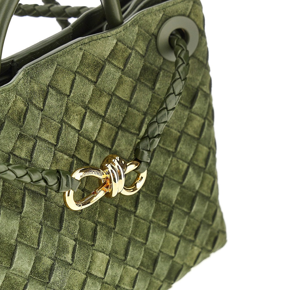 Borsa 'Andiamo' piccola
