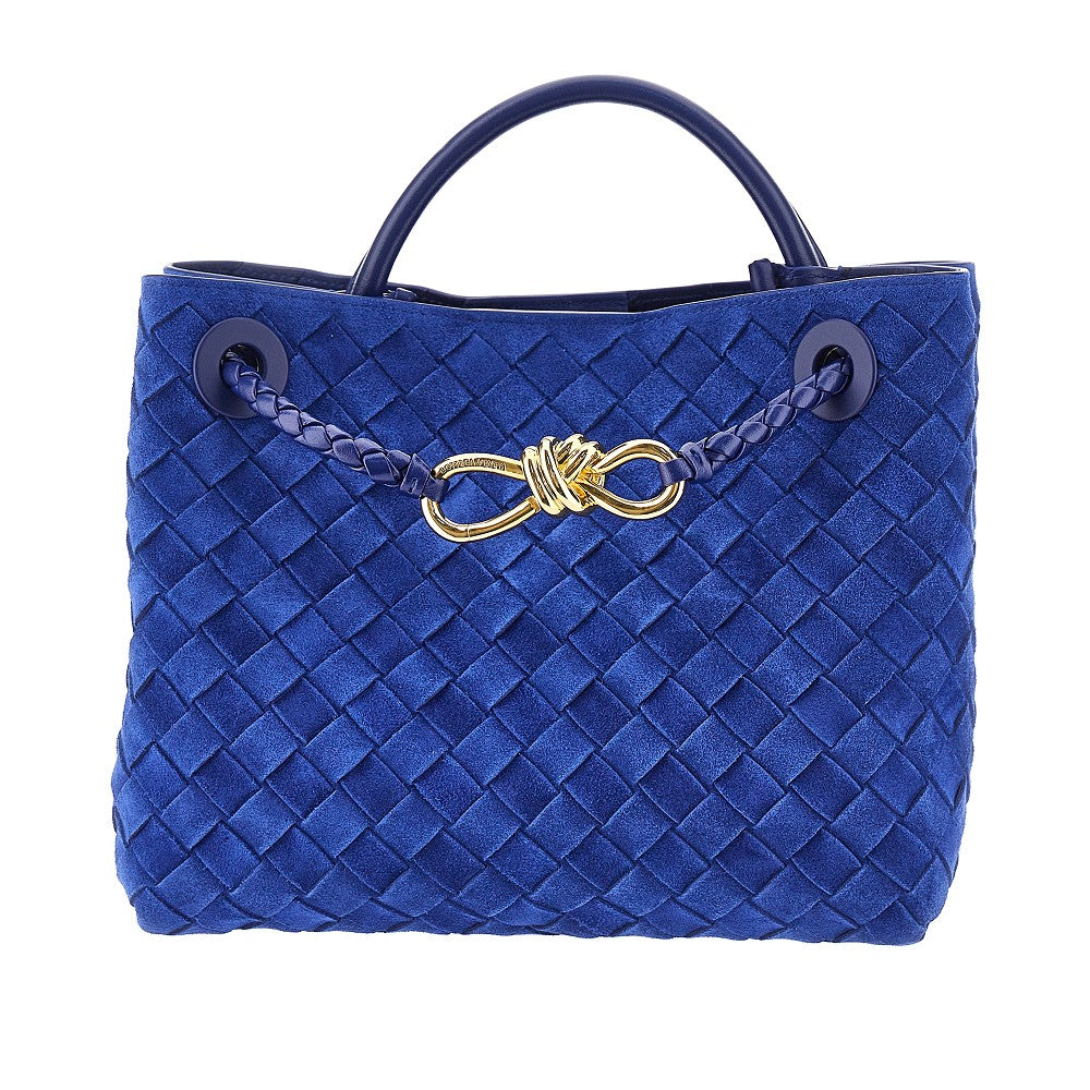 Borsa 'Andiamo' piccola