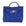 Borsa 'Andiamo' piccola