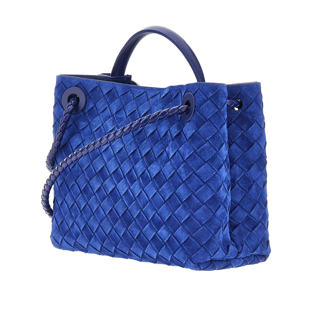 Borsa 'Andiamo' piccola
