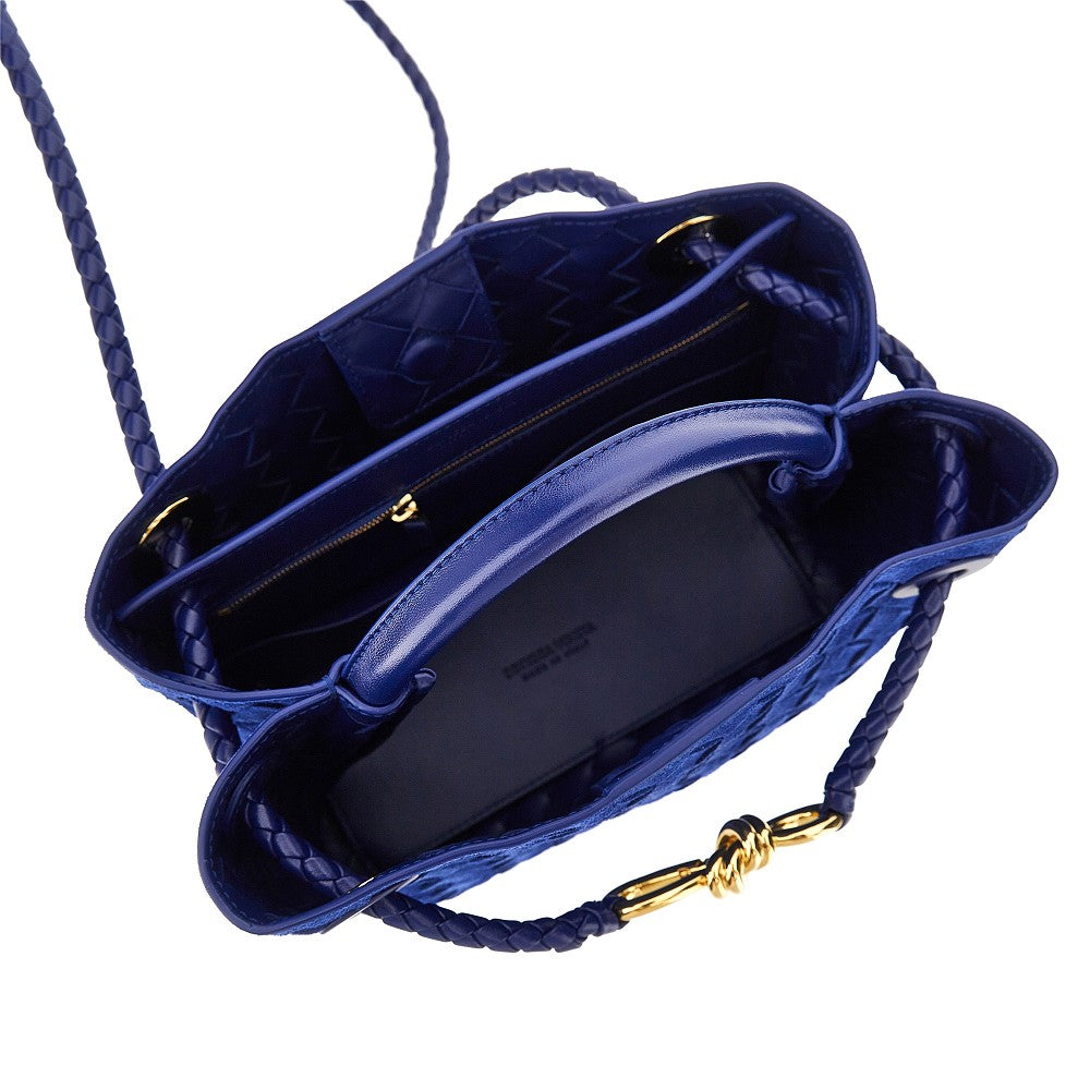 Borsa 'Andiamo' piccola