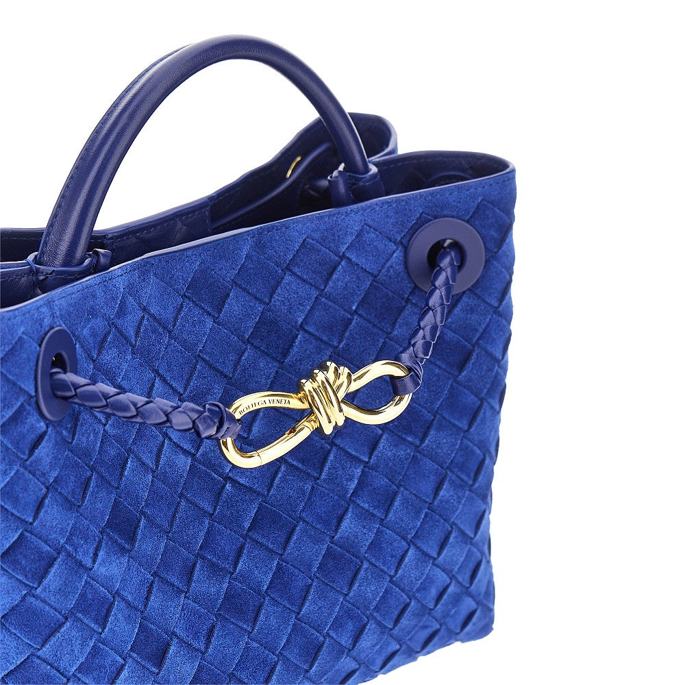 Borsa 'Andiamo' piccola