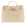 Borsa &#39;Andiamo&#39; media