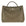 Borsa &#39;Andiamo&#39; media