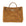 Suede leather medium 'Andiamo' bag