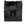 Borsa 'Jamie 4.3 Pochon' in nappa