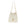 Borsa &#39;Jamie 4.3 Pochon&#39; in nappa