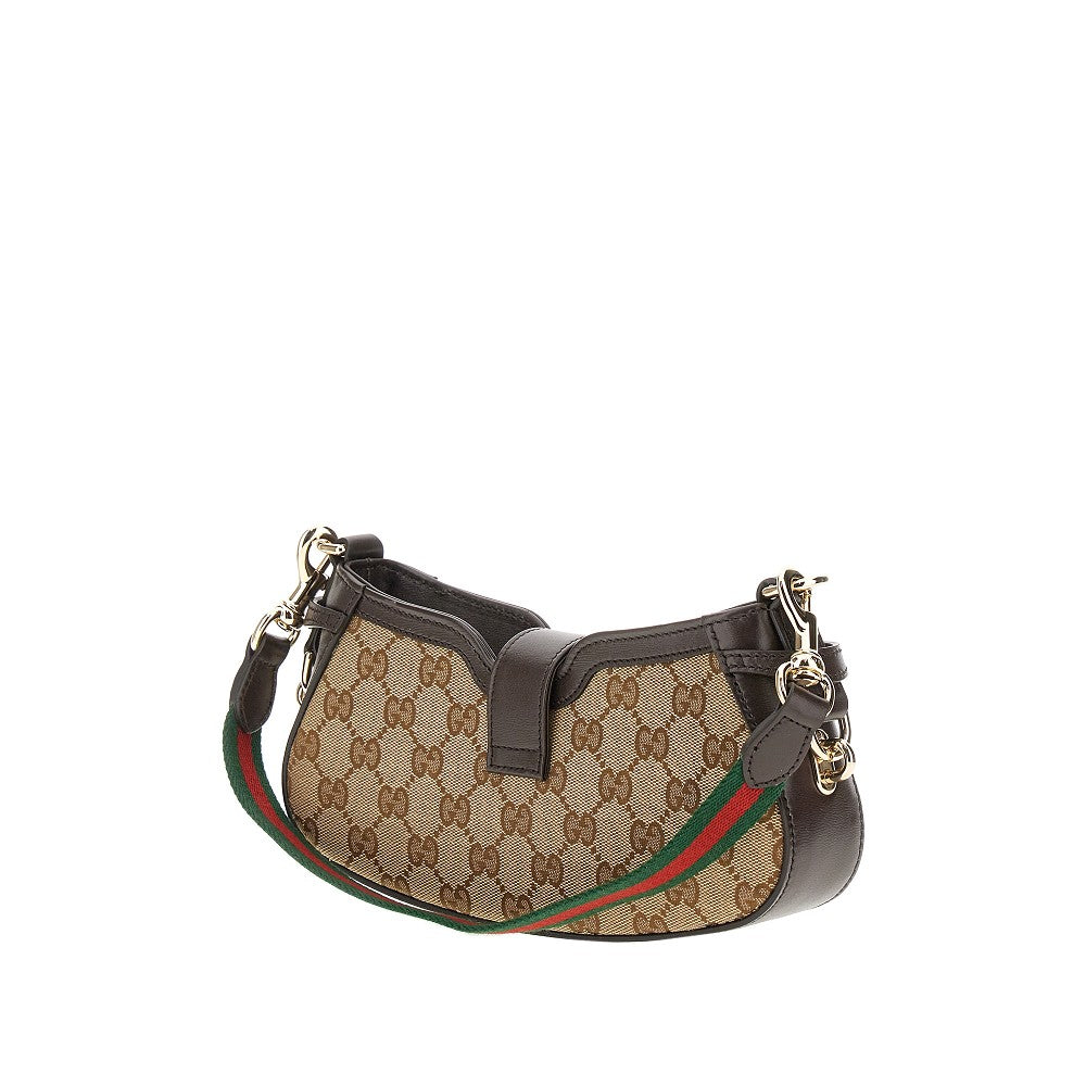 Mini borsa a spalla &#39;Gucci Moon Side&#39;