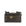 Borsa Vanity Case &#39;Bang Bang&#39; in pelle
