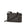 Borsa Vanity Case &#39;Bang Bang&#39; in pelle