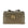 Leather &#39;Bang Bang&#39; Vanity Case bag