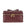 Leather &#39;Bang Bang&#39; Vanity Case bag