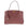 Distressed effect leather medium &#39;Rodeo&#39; bag