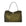 Suede leather medium &#39;Rodeo&#39; bag