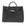 Medium 'Andiamo' bag