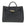 Medium &#39;Andiamo&#39; bag