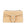 Borsa a spalla &#39;Dionysus&#39; media in pelle
