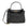 Borsa &#39;Rodeo&#39; mini in pelle liscia