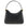 Small &#39;Stella Logo&#39; shoulder bag