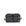 Camera case in tessuto Superlight FF Zucca