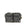 Camera case in tessuto Superlight FF Zucca