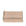 Clutch 'Rockstud Spike' in nappa con catena
