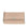 Nappa leather &#39;Rockstud Spike&#39; clutch