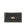 Nappa leather &#39;Rockstud Spike&#39; clutch