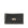 Clutch 'Rockstud Spike' in nappa con catena