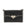 Small &#39;Rockstud&#39; crossbody bag