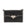 Small 'Rockstud' crossbody bag