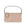 Grained leather small 'Rockstud' bag