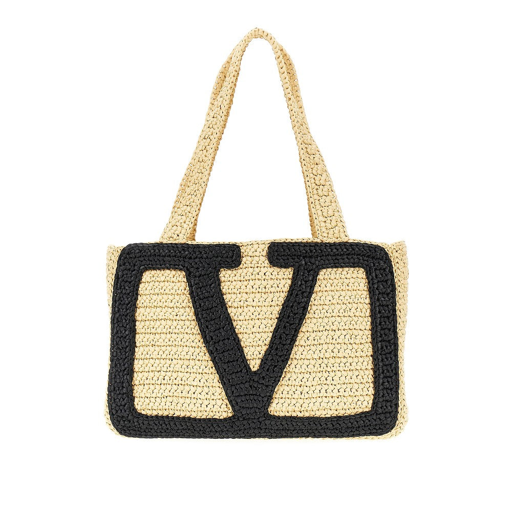 Shopping bag 'Viva Superstar Crochet' media