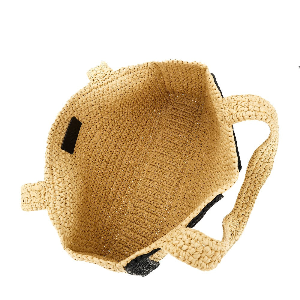 Shopping bag 'Viva Superstar Crochet' media