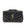 Quilted nappa leather small &#39;Loulou&#39; bag